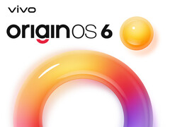OriginOS 6 can currently be tested on just two smartphones outside China. (Image source: Vivo - edited) 