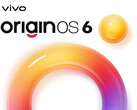 OriginOS 6 can currently be tested on just two smartphones outside China. (Image source: Vivo - edited) 