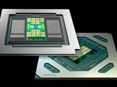 The AMD Radeon Pro 5600M elevates the MacBook Pro's gaming prowess. (Image Source: AMD)
