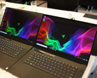 Razer Blade 15 (i7-8750H, GTX 1060 Max-Q, FHD) Laptop Review