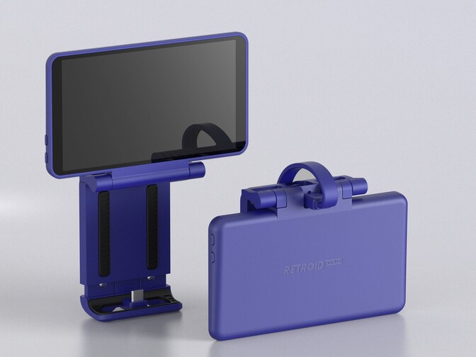 csm_Retroid-Dual-Screen-Add-
