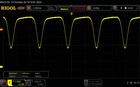 maximum manual display brightness
