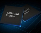 The Exynos 9820 SoC is said to feature dual NPUs. (Source: HotHardware)