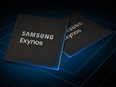 The Exynos 9820 SoC is said to feature dual NPUs. (Source: HotHardware)