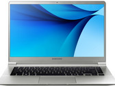 Samsung Notebook 9 lineup now available for purchase