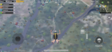 PUBG Mobile