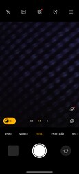 Oneplus 13R smartphone review