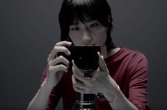 Unexpectedly, the SIGMA Corporation has announced the world's smallest and lightest full-frame mirrorless camera. (Image source: SIGMA Corporation)