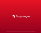 Qualcomm will unveil the Snapdragon X Elite soon (image via Qualcomm)