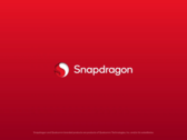 Qualcomm will unveil the Snapdragon X Elite soon (image via Qualcomm)