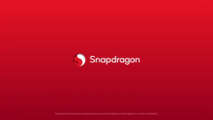 Qualcomm will unveil the Snapdragon X Elite soon (image via Qualcomm)