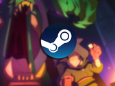 Steam: New roguelite-RPG lands with "Very Positive" reviews and launch discount