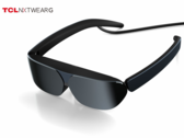 The new NXTWEAR G. (Source: TCL)