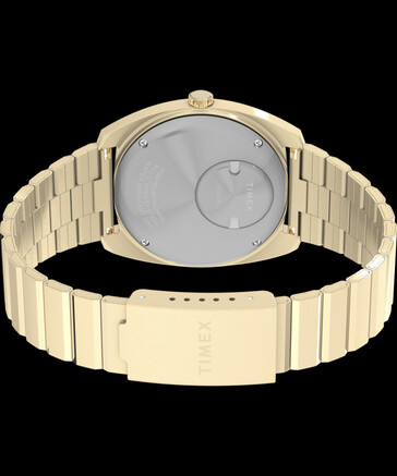 (Image source: Timex)