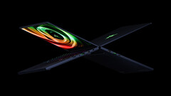The Razer Blade 14 2025 has finally arrived (image source: Razer)