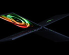 The Razer Blade 14 2025 has finally arrived (image source: Razer)