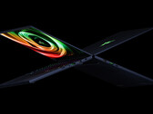 The Razer Blade 14 2025 has finally arrived (image source: Razer)
