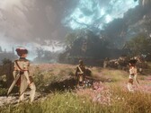 Image from the game Clair Obscur: Expedition 33 on Steam. (Image source: Steam)