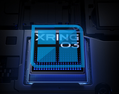 The Xring O3 is looking like a capable chip for Windows game emulation, with the biggest drawback commonly seen on Mali GPU implementations now fixed.