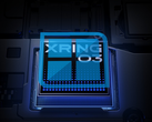 The Xring O3 is looking like a capable chip for Windows game emulation, with the biggest drawback commonly seen on Mali GPU implementations now fixed.