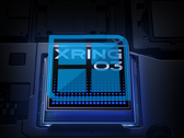 The Xring O3 is looking like a capable chip for Windows game emulation, with the biggest drawback commonly seen on Mali GPU implementations now fixed.