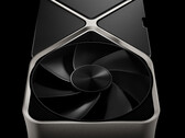 The RTX 4070 Ti is expected to match the performance of the RTX 4080 12 GB at a more affordable MSRP. (Image source: NVIDIA)