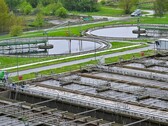 WSE produces draft of Tesla's Giga Berlin water contract (Image source: dpa-Bildfunk/Patrick Pleul)
