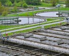 WSE produces draft of Tesla's Giga Berlin water contract (Image source: dpa-Bildfunk/Patrick Pleul)
