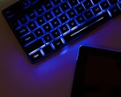 Microsoft's April 2026 Windows update has triggered unexpected BitLocker recovery prompts on some Windows Server 2025 and Windows devices