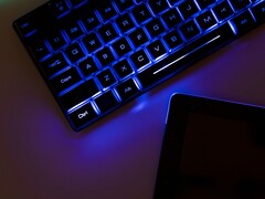 Microsoft confirms new BitLocker bug in latest Windows and Server ...