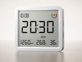 The Xiaomi Smart Temperature and Humidity Monitor 3 Pro is available in China only for now.