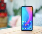 The Xiaomi Mi 9 could be the first phone powered by the Qualcomm Snapdragon 8150. (Source: IGeeKphone)