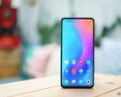 Erste Details zum Xiaomi Mi 9 — Snapdragon 8150 und Sony IMX586 mit 48 MP (Quelle: IGeeKphone)