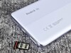 Test Redmi Note 14 Pro 5G smartphone (Image source: Marcus Herbrich)