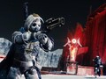 Core i7-1065G7 Ice Lake can run Doom at 1080p and Destiny 2 at 720p... sort of (Image source: metro.co.uk)