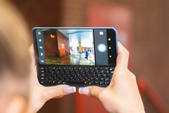 F(x)tec appears to be close to mass-producing the Pro1-X. (Image source: F(x)tec)