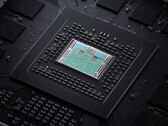 AMD could surprise us even more with the Navi 21 presentation tomorrow. (Image Source: PCGamer)
