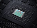 AMD could surprise us even more with the Navi 21 presentation tomorrow. (Image Source: PCGamer)