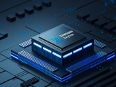The Exynos 2200 does not impress. (Source: Samsung)