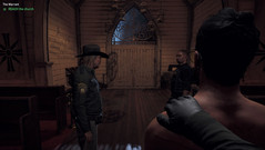 Far Cry 5