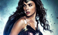 Gal Gadot appointed to &#039;brand ambassador&#039; for Asus PCs (Image source: Warner Brothers Inc.)
