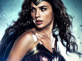Gal Gadot appointed to 'brand ambassador' for Asus PCs (Image source: Warner Brothers Inc.)