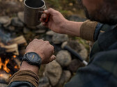 Garmin has found another bug within recent v9.xx software for its Instinct E and Instinct 3 smartwatches. (Image source: Garmin)