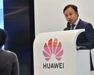 Huawei has lambasted that US government and accused it of bullying. (Source: Reuters)