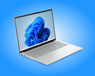 The latest OmniBook 5 16-inch swaps Intel Panther Lake for Intel Wildcat Lake.