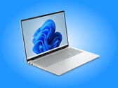 The latest OmniBook 5 16-inch swaps Intel Panther Lake for Intel Wildcat Lake.
