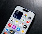 According to a leaker, the iPhone 18 series with not have an under-screen FaceID and camera. (Image source: Omar Al-Ghosson via Unsplash)