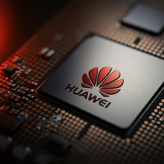 Image source: AI-generated