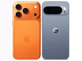 Android 17 promises to make switching from iPhone to Android more seamless.
