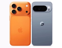 Android 17 promises to make switching from iPhone to Android more seamless.